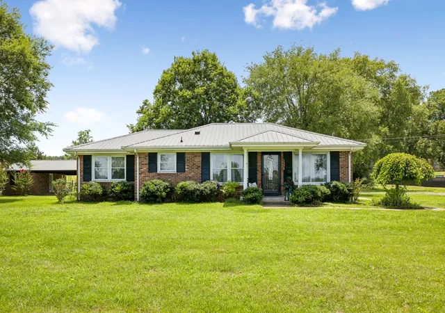 1st image of 7336 Woodbury Pike, Murfreesboro, TN 37127 | MLS# 3305114