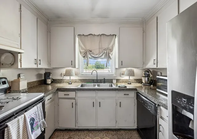3rd image of 7336 Woodbury Pike, Murfreesboro, TN 37127 | MLS# 3305114