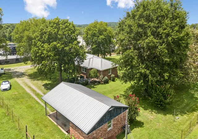 37th image of 7336 Woodbury Pike, Murfreesboro, TN 37127 | MLS# 3305114