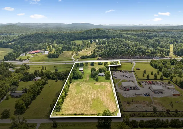 5th image of 7336 Woodbury Pike, Murfreesboro, TN 37127 | MLS# 3305114
