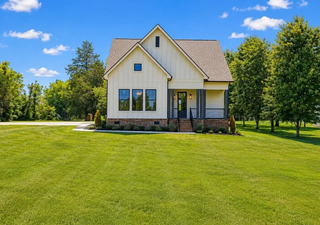 1st image of 2636 Phillips Rd, Lebanon, TN 37087 | MLS# 3286145