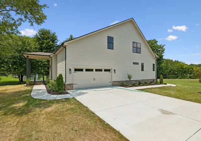 20th image of 2636 Phillips Rd, Lebanon, TN 37087 | MLS# 3286145