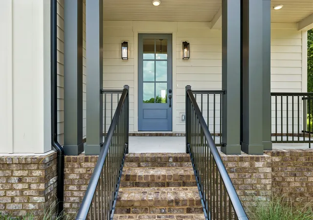2nd image of 2636 Phillips Rd, Lebanon, TN 37087 | MLS# 3286145