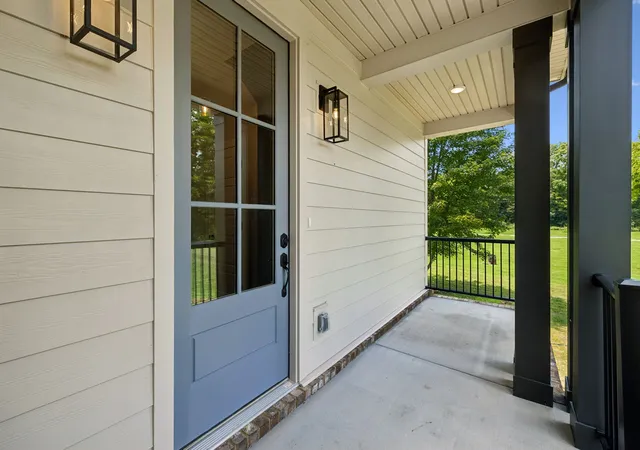3rd image of 2636 Phillips Rd, Lebanon, TN 37087 | MLS# 3286145
