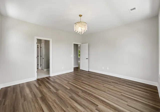 5th image of 2636 Phillips Rd, Lebanon, TN 37087 | MLS# 3286145