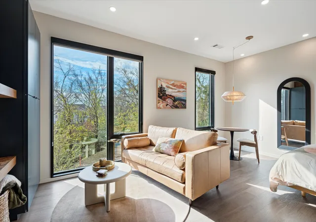 1st image of 500 Merritt Ave #208, Nashville, TN 37203 | MLS# 3280942