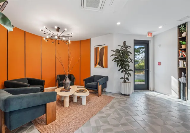2nd image of 500 Merritt Ave, Nashville, TN 37203