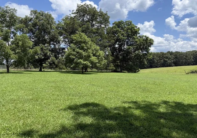 Photo 4 of Single family home for sale at 637 Sheehy Rd, Mc Ewen, TN 37101 | MLS# 3281001 | Listing updated on 2026-08-20
