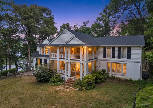 1st image of 30 Lampley Ln, Chestnut Mound, TN 38552 | MLS# 3297942