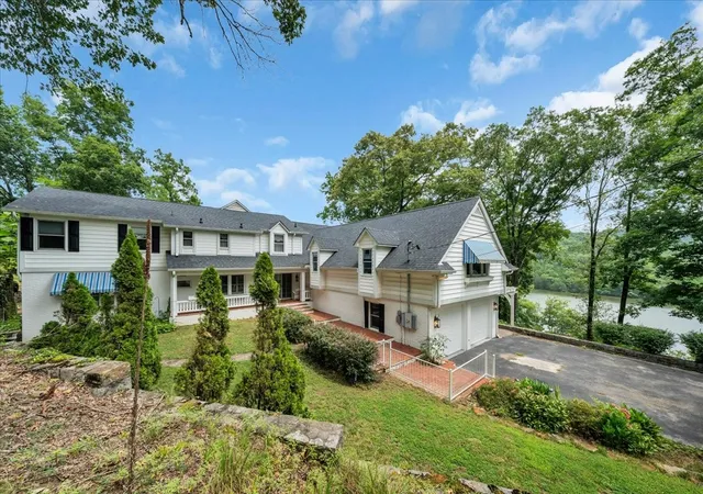 2nd image of 30 Lampley Ln, Chestnut Mound, TN 38552 | MLS# 3297942