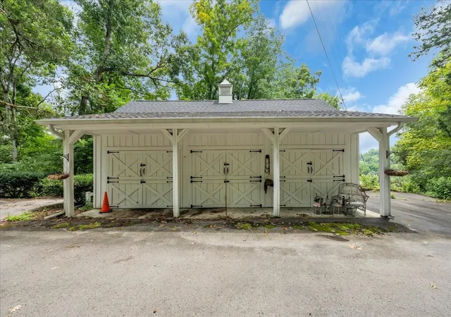 Photo 3 of Single family home for sale at 30 Lampley Ln, Chestnut Mound, TN 38552 | MLS# 3297942 | Listing updated on 2026-08-30