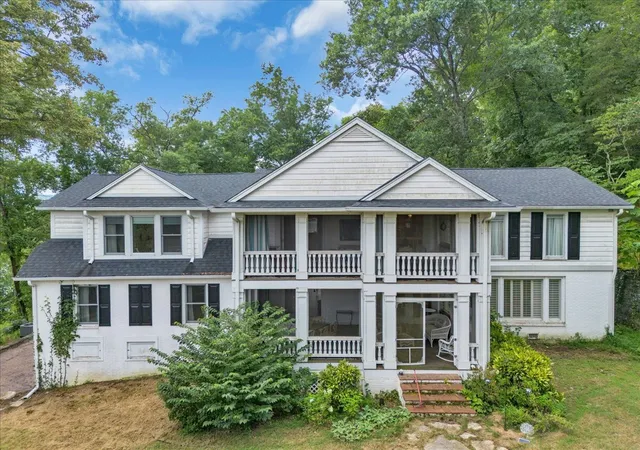 73rd image of 30 Lampley Ln, Chestnut Mound, TN 38552 | MLS# 3297942