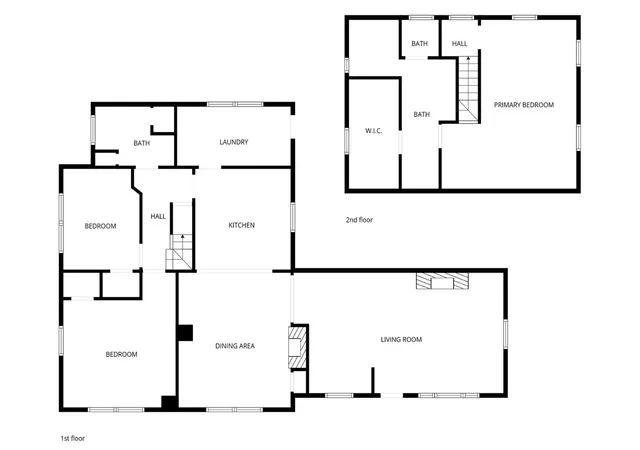33rd image of 3212 Marthas Chapel Rd, Cunningham, TN 37052 | MLS# 3285981