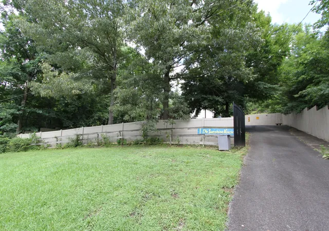 25th image of 1105 Tranquility Hills Way, Cosby, TN 37722 | MLS# 3280964