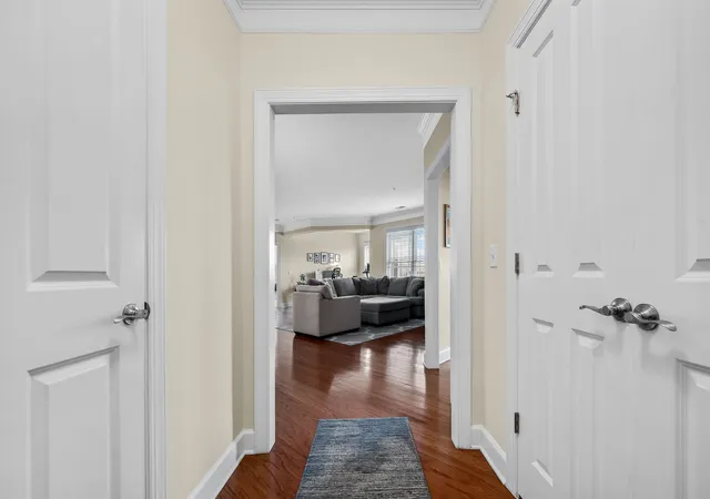 Photo 2 of Condo for sale at 3102 W End Cir #401, Nashville, TN 37203 | MLS# 3299413 | Listing updated on 2026-09-07