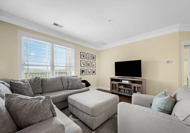 Photo 3 of Condo for sale at 3102 W End Cir #401, Nashville, TN 37203 | MLS# 3299413 | Listing updated on 2026-09-07