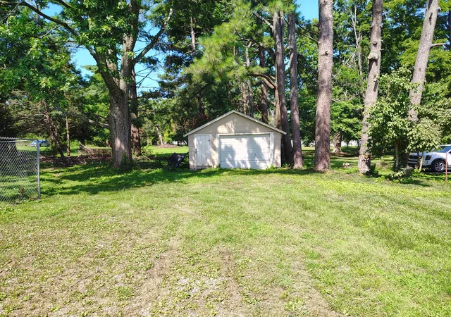 15th image of 700 Red Boiling Springs Rd, Lafayette, TN 37083 | MLS# 3288400