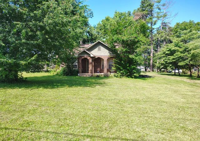 2nd image of 700 Red Boiling Springs Rd, Lafayette, TN 37083 | MLS# 3288400