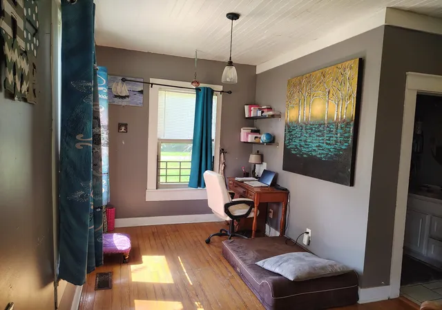4th image of 700 Red Boiling Springs Rd, Lafayette, TN 37083 | MLS# 3288400