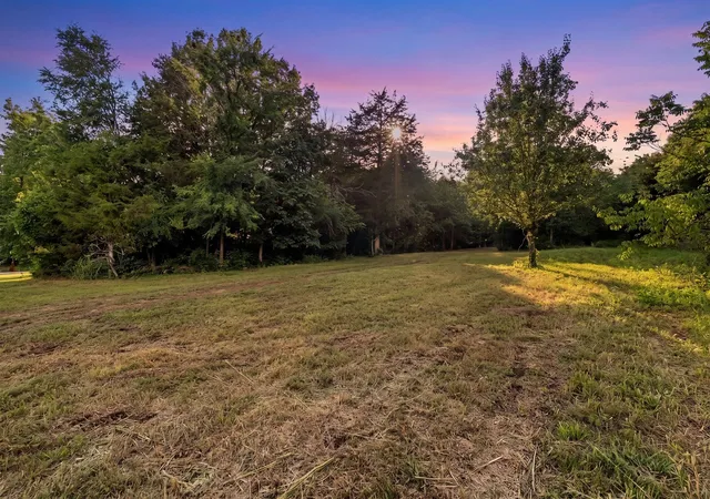 Photo 1 of Land for sale at 0 Carters Crk Pike, Franklin, TN 37064 | MLS# 3305608 | Listing updated on 2026-07-24