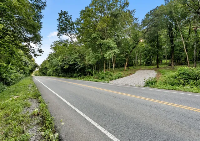 Photo 17 of Land for sale at 0 Carters Crk Pike, Franklin, TN 37064 | MLS# 3305608 | Listing updated on 2026-07-24