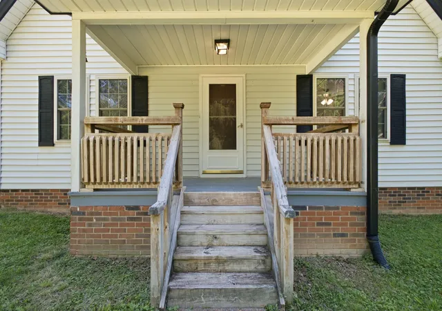 Photo 3 of Single family home for sale at 700 Wallace Rd, Gallatin, TN 37066 | MLS# 3304548 | Listing updated on 2026-09-14