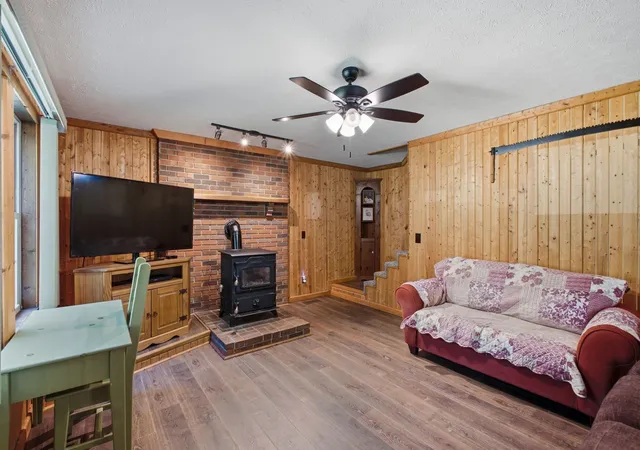 Photo 4 of Single family home for sale at 700 Wallace Rd, Gallatin, TN 37066 | MLS# 3304548 | Listing updated on 2026-09-14
