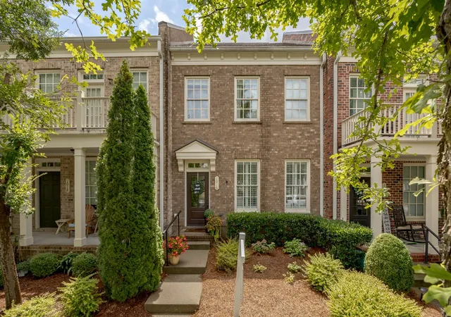 1st image of 1016 Rural Plains Cir, Franklin, TN 37064 | MLS# 3283791