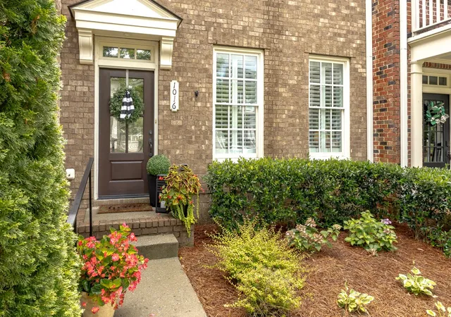 2nd image of 1016 Rural Plains Cir, Franklin, TN 37064 | MLS# 3283791