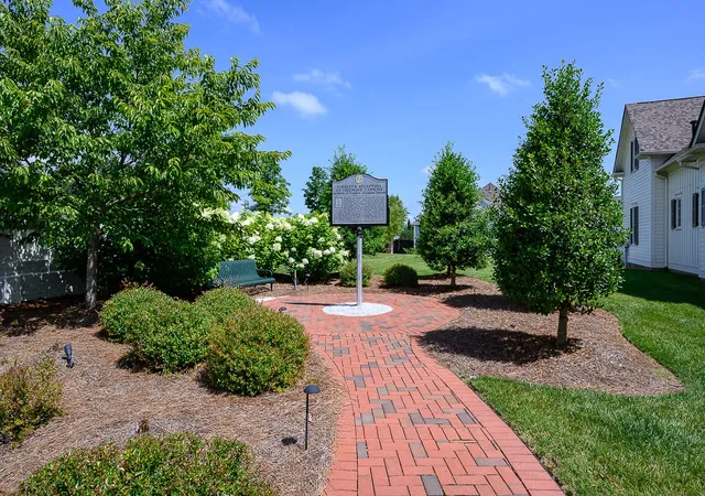 51st image of 1016 Rural Plains Cir, Franklin, TN 37064 | MLS# 3283791