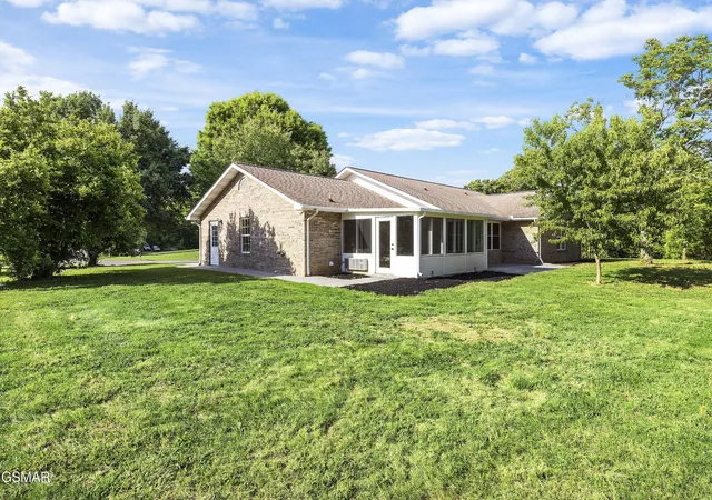 Photo 30 of Sale Pending at 768 Northview, Kodak, TN 37764 | MLS# 3591715 | Listing updated on 2026-09-30