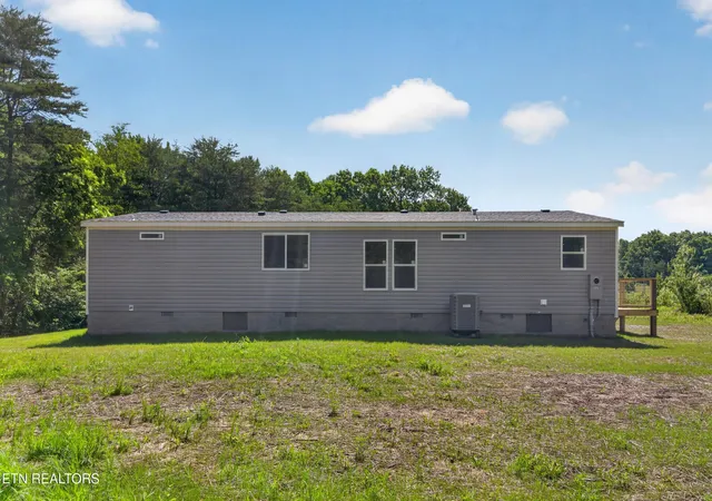 4th image of 1190 Bill Black Road Rd #1, Clarkrange, TN 38553 | MLS# 3280970