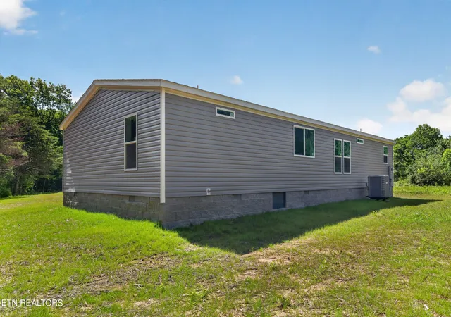 5th image of 1190 Bill Black Road Rd #1, Clarkrange, TN 38553 | MLS# 3280970