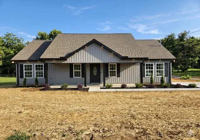 1st image of 502 Hennessee Ave, Morrison, TN 37357 | MLS# 3285591