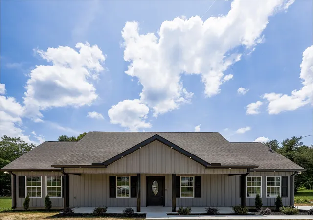 2nd image of 502 Hennessee Ave, Morrison, TN 37357 | MLS# 3285591