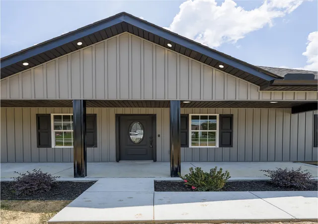 3rd image of 502 Hennessee Ave, Morrison, TN 37357 | MLS# 3285591