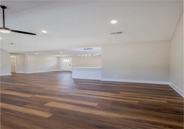 5th image of 502 Hennessee Ave, Morrison, TN 37357 | MLS# 3285591