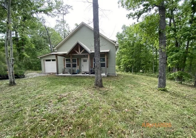 1st image of 416 Ski St, Hohenwald, TN 38462 | MLS# 3280996