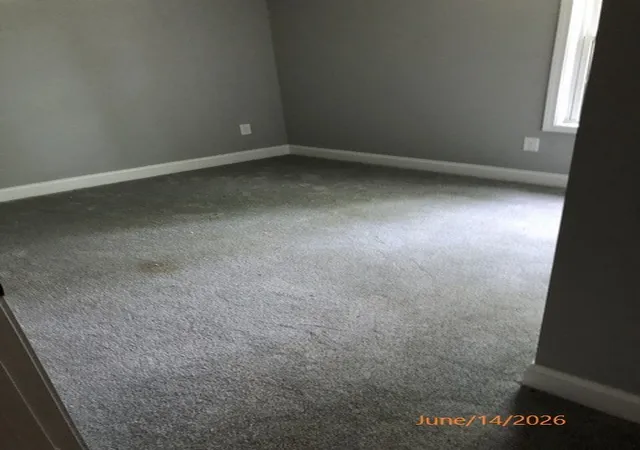 14th image of 416 Ski St, Hohenwald, TN 38462 | MLS# 3280996