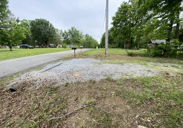 3rd image of 416 Ski St, Hohenwald, TN 38462 | MLS# 3280996