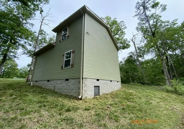4th image of 416 Ski St, Hohenwald, TN 38462 | MLS# 3280996