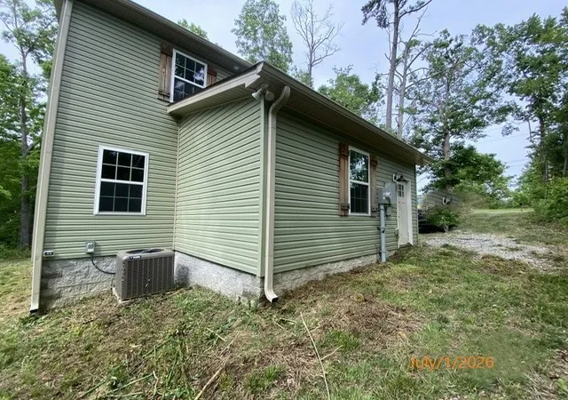 5th image of 416 Ski St, Hohenwald, TN 38462 | MLS# 3280996