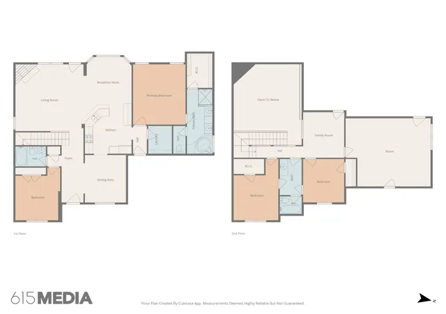 35th image of 208 Chapel Ct S, Hendersonville, TN 37075 | MLS# 3287604