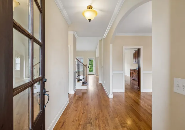 Photo 3 of Single family home for sale at 208 Chapel Ct S, Hendersonville, TN 37075 | MLS# 3287604 | Listing updated on 2026-08-20