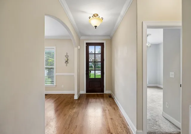 Photo 4 of Single family home for sale at 208 Chapel Ct S, Hendersonville, TN 37075 | MLS# 3287604 | Listing updated on 2026-08-20
