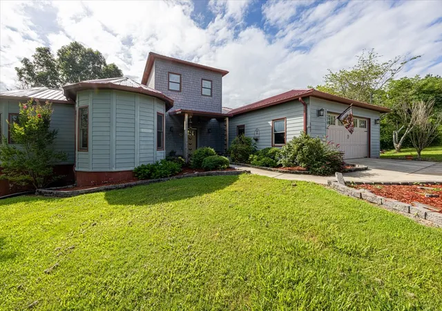 2nd image of 147 Eagle Ridge Pt, Philadelphia, TN 37846 | MLS# 3283665