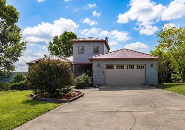 3rd image of 147 Eagle Ridge Pt, Philadelphia, TN 37846 | MLS# 3283665