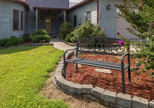 4th image of 147 Eagle Ridge Pt, Philadelphia, TN 37846 | MLS# 3283665