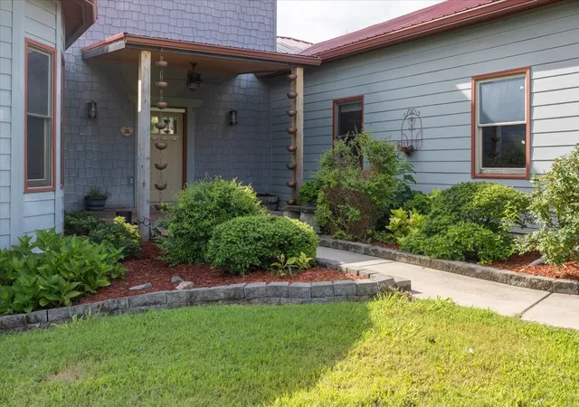5th image of 147 Eagle Ridge Pt, Philadelphia, TN 37846 | MLS# 3283665