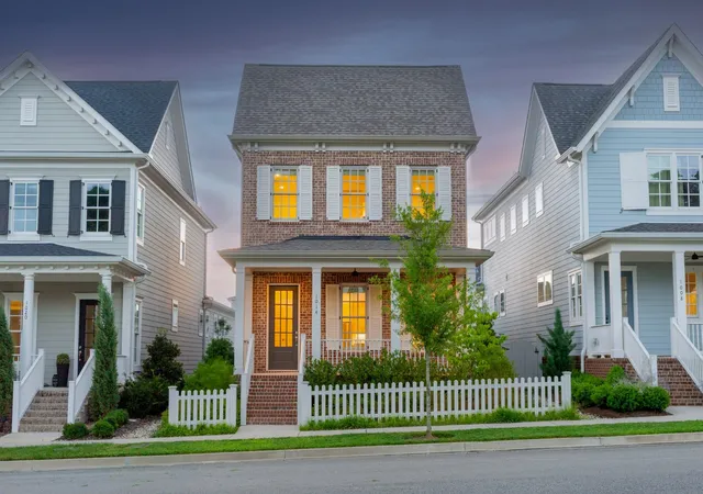 1st image of 1014 Conar St, Franklin, TN 37064 | MLS# 3283819